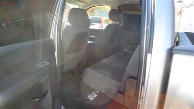 2008 Chevrolet Silverado 1500 LT1 - Photo 16 - Van Nuys, CA 91405