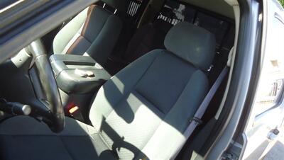 2008 Chevrolet Silverado 1500 LT1 - Photo 22 - Van Nuys, CA 91405