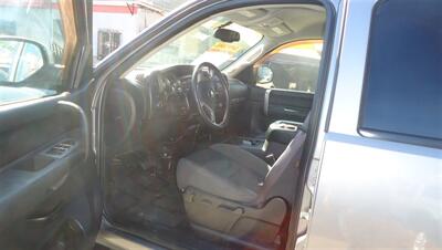 2008 Chevrolet Silverado 1500 LT1 - Photo 21 - Van Nuys, CA 91405