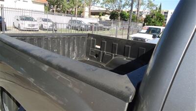 2008 Chevrolet Silverado 1500 LT1 - Photo 11 - Van Nuys, CA 91405