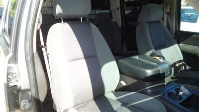 2008 Chevrolet Silverado 1500 LT1 - Photo 15 - Van Nuys, CA 91405