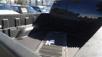 2008 Chevrolet Silverado 1500 LT1 - Photo 10 - Van Nuys, CA 91405