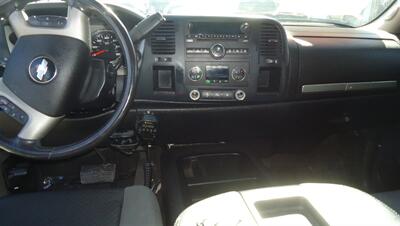 2008 Chevrolet Silverado 1500 LT1 - Photo 18 - Van Nuys, CA 91405