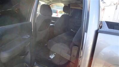 2008 Chevrolet Silverado 1500 LT1 - Photo 20 - Van Nuys, CA 91405