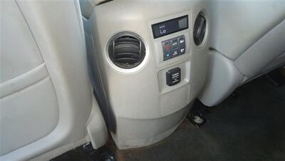 2013 Honda Pilot LX - Photo 21 - Van Nuys, CA 91405