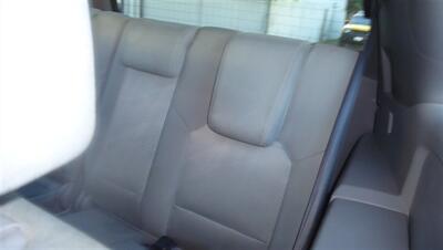 2013 Honda Pilot LX - Photo 23 - Van Nuys, CA 91405