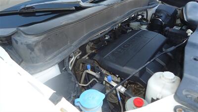 2013 Honda Pilot LX - Photo 24 - Van Nuys, CA 91405