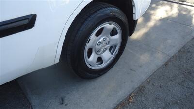 2013 Honda Pilot LX - Photo 28 - Van Nuys, CA 91405