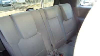 2013 Honda Pilot LX - Photo 15 - Van Nuys, CA 91405