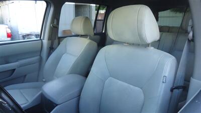 2013 Honda Pilot LX - Photo 19 - Van Nuys, CA 91405