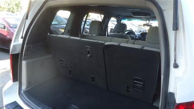 2013 Honda Pilot LX - Photo 13 - Van Nuys, CA 91405
