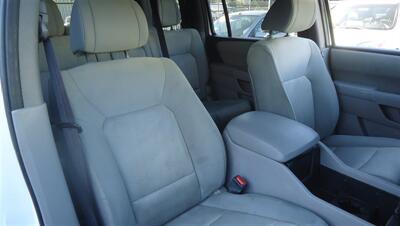 2013 Honda Pilot LX - Photo 18 - Van Nuys, CA 91405