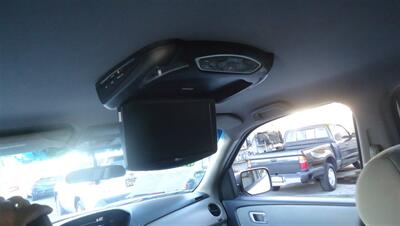2013 Honda Pilot LX - Photo 22 - Van Nuys, CA 91405