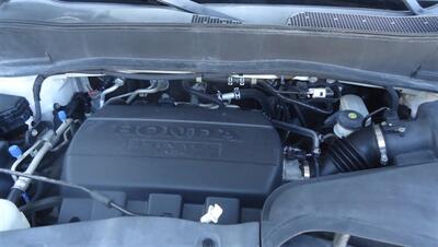 2013 Honda Pilot LX - Photo 25 - Van Nuys, CA 91405
