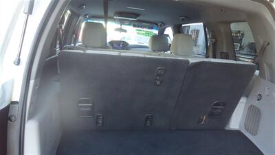 2013 Honda Pilot LX - Photo 12 - Van Nuys, CA 91405