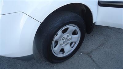 2013 Honda Pilot LX - Photo 27 - Van Nuys, CA 91405