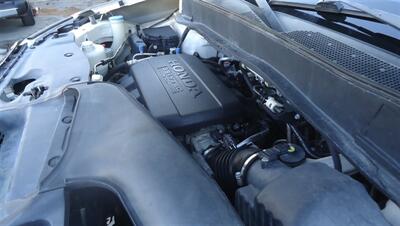 2013 Honda Pilot LX - Photo 26 - Van Nuys, CA 91405
