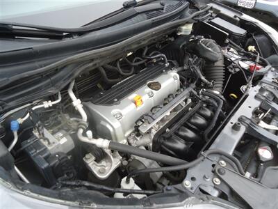 2012 Honda CR-V EX - Photo 22 - Van Nuys, CA 91405