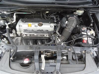 2012 Honda CR-V EX - Photo 23 - Van Nuys, CA 91405