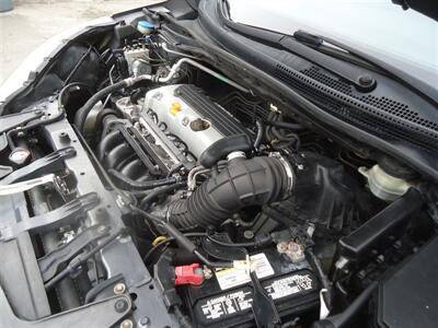 2012 Honda CR-V EX - Photo 24 - Van Nuys, CA 91405