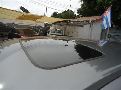 2012 Honda CR-V EX - Photo 20 - Van Nuys, CA 91405