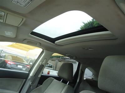2012 Honda CR-V EX - Photo 21 - Van Nuys, CA 91405