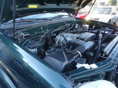 2004 Toyota Tundra SR5   - Photo 19 - Van Nuys, CA 91405