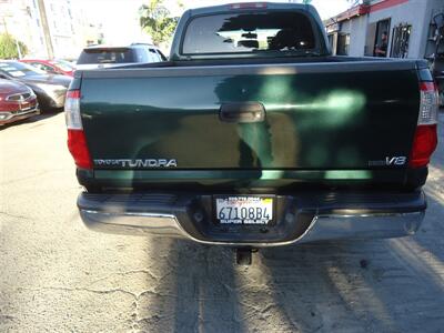 2004 Toyota Tundra SR5   - Photo 9 - Van Nuys, CA 91405