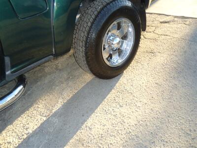 2004 Toyota Tundra SR5   - Photo 23 - Van Nuys, CA 91405