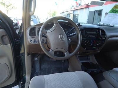 2004 Toyota Tundra SR5   - Photo 16 - Van Nuys, CA 91405