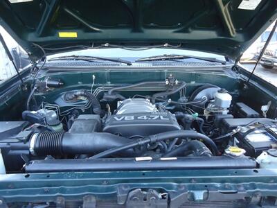 2004 Toyota Tundra SR5   - Photo 20 - Van Nuys, CA 91405