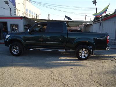 2004 Toyota Tundra SR5   - Photo 6 - Van Nuys, CA 91405