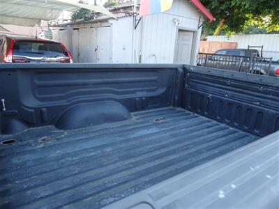2004 Toyota Tundra SR5   - Photo 8 - Van Nuys, CA 91405