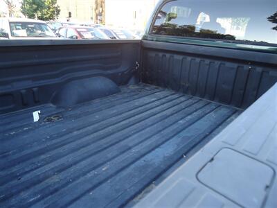 2004 Toyota Tundra SR5   - Photo 10 - Van Nuys, CA 91405