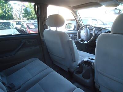 2004 Toyota Tundra SR5   - Photo 12 - Van Nuys, CA 91405