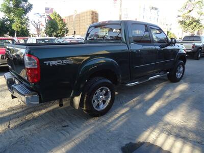 2004 Toyota Tundra SR5   - Photo 3 - Van Nuys, CA 91405