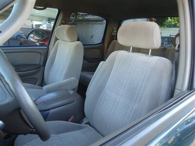 2004 Toyota Tundra SR5   - Photo 13 - Van Nuys, CA 91405