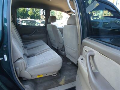 2004 Toyota Tundra SR5   - Photo 11 - Van Nuys, CA 91405