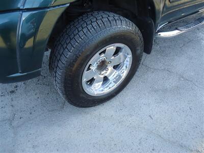 2004 Toyota Tundra SR5   - Photo 22 - Van Nuys, CA 91405