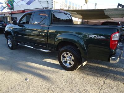 2004 Toyota Tundra SR5   - Photo 7 - Van Nuys, CA 91405