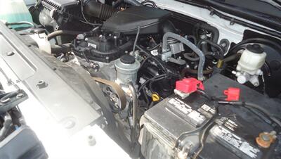 2022 Toyota Tacoma SR   - Photo 26 - Van Nuys, CA 91405