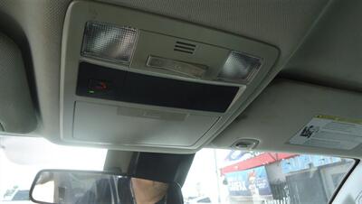 2022 Toyota Tacoma SR   - Photo 23 - Van Nuys, CA 91405