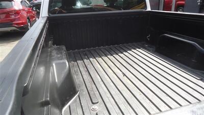 2022 Toyota Tacoma SR   - Photo 9 - Van Nuys, CA 91405