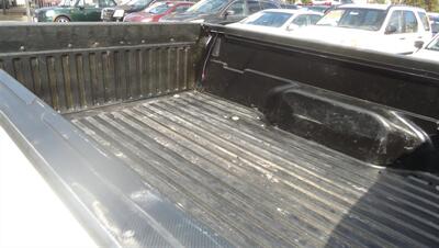 2022 Toyota Tacoma SR   - Photo 10 - Van Nuys, CA 91405