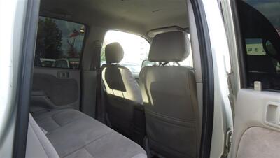 2003 Toyota Tacoma PreRunner V6   - Photo 16 - Van Nuys, CA 91405