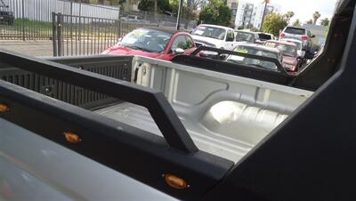 2003 Toyota Tacoma PreRunner V6   - Photo 13 - Van Nuys, CA 91405