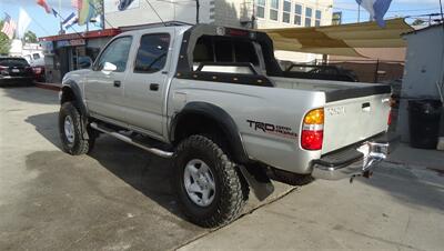 2003 Toyota Tacoma PreRunner V6   - Photo 7 - Van Nuys, CA 91405