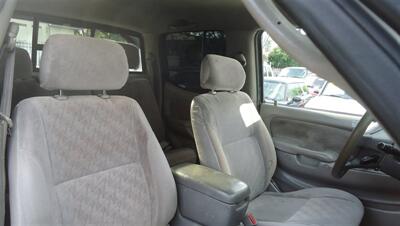2003 Toyota Tacoma PreRunner V6   - Photo 17 - Van Nuys, CA 91405