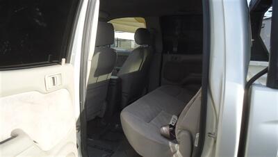 2003 Toyota Tacoma PreRunner V6   - Photo 19 - Van Nuys, CA 91405