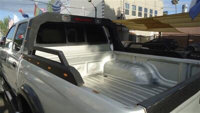 2003 Toyota Tacoma PreRunner V6   - Photo 8 - Van Nuys, CA 91405
